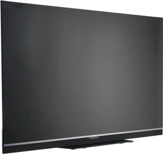 Телевізор ARTEL TV LED 50 AU20K Metalic/DARK GREY