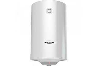 Водонагрівач ARISTON PRO1 R80 VTD 1.8K правий