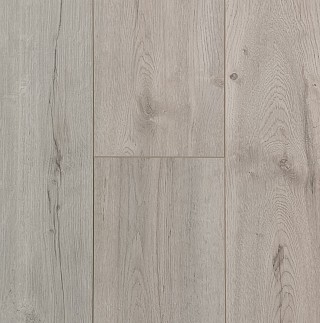 Лам. 32кл. River SRV011 Coastal Oak (1,899м2)