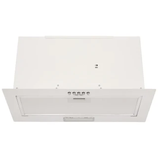 Витяжка "ELEYUS" UNIA 800 LED 52 WH