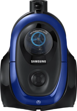 Пилосмок SAMSUNG VC07M2110SВ/UK