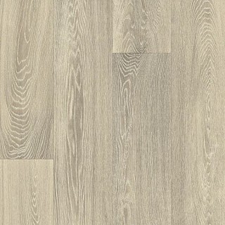 BEAUFLOR 2,0м SMARTEX OAK 190L м2 -372,00грн