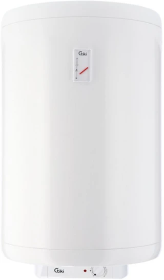 Водонагрівач Gorenje TIKI GB 80/V9 (сухий тен)