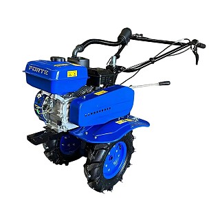 Культиватор FORTE 80  7,0 кс 144730