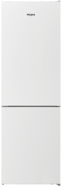 Холодильник WHIRLPOOL WHKS1361W4U