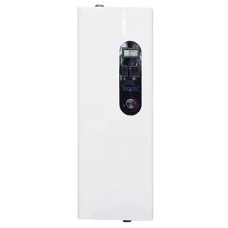 Електричний котел NEON WCS 4.5 кВт 220/380 В