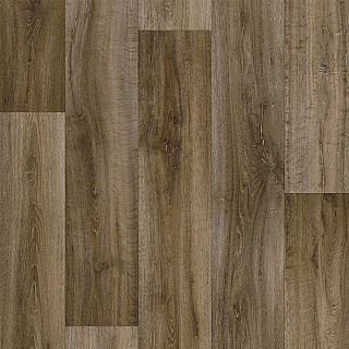 BEAUFLOR 1,5м LIME OAK 679D м2-345,00грн