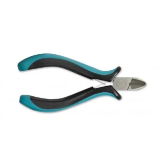 Бокорізи 110мм 44-529 діелектр.