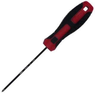 Викрутка HAISSER S2 PH0*100 94791