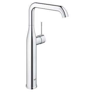 Змішувач умив. GROHE Essence XL-Size 32901001