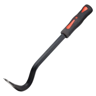 Цвяходер двокомпонентна руч.300*14мм Sigma 4324421