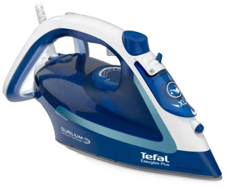 Праска TEFAL FV 5735 EO