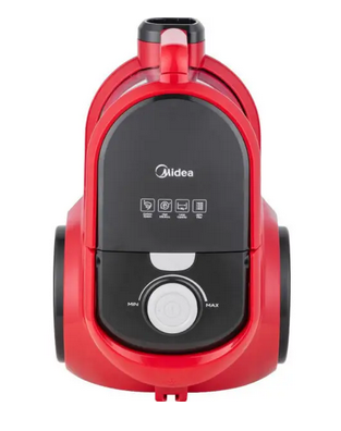 Пилосмок MIDEA MUA 18C-R
