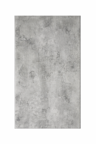 Вагонка 25(7) Тернопіль Бетон (термодрук)