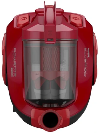 Пилосмок ROWENTA RO 2913 EA