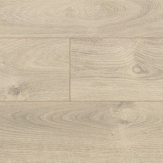 Лам.32кл. MILO Дуб Феррара 8мм (2,372м2) 3034