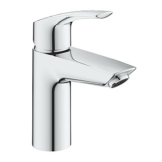 Змішувач умив. GROHE Eurosmart NEW 32467003