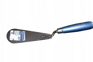 ъКельма Кубала 0907 55*160*20мм