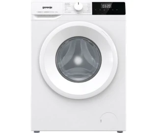 Пральна машина Gorenje WNHPI62SCSIRV 6кг