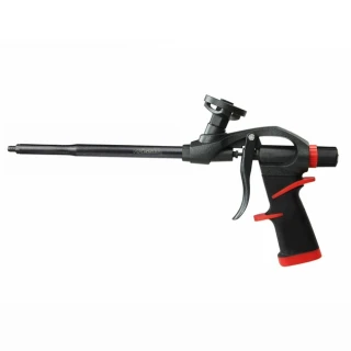 Пістолет для піни HAISSER PTFE 31012