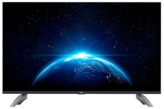Телевізор ARTEL 32 TV UA H3200 чор.Smart.11Android