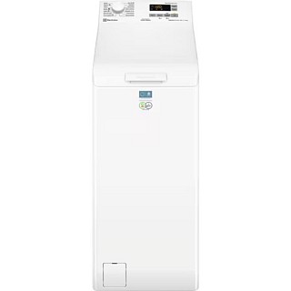 Пральна машина ELECTROLUX EW6T506U