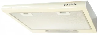 Витяжка "ELEYUS" Line I 50 BG