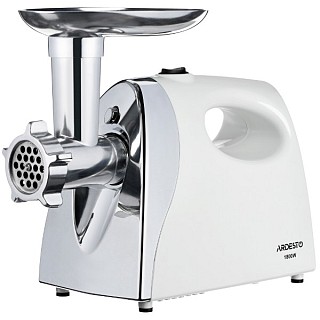М'ясорубка ARDESTO MGL-2050R