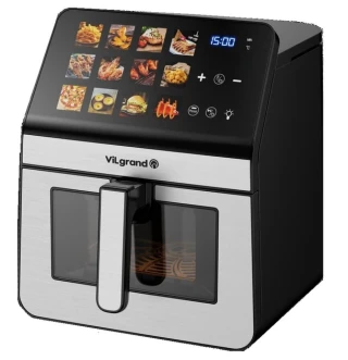 Мультипіч Vilgrand VAF8022-2WS