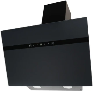 Витяжка VENTOLUX MIRROR 60 MBG (1000) TC MS