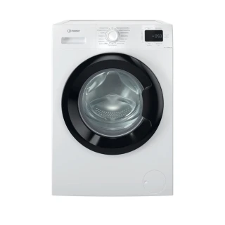 Пральна машина INDESIT IM602BMYTIME UA, 6кг