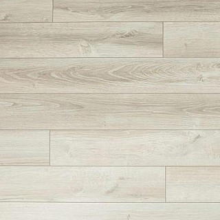 Лам.33кл.Пачка Дуб Шамоні  фас.(3523) (1,975м2)в