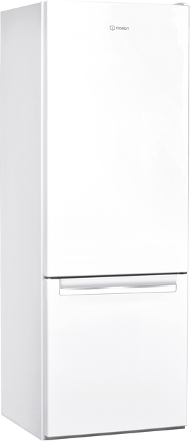 Холодильник INDESIT LI6S1EW