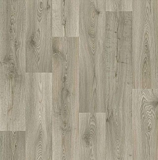 TARKETT 2,5м OL COSPIAN 2 м2-408.00 грн