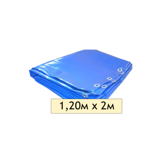Тент ЄВРО для АМС-500 1,20*2,0
