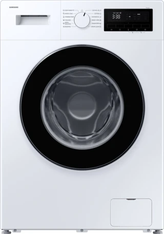 Пральна машина SAMSUNG WW80FG3M05AWLF