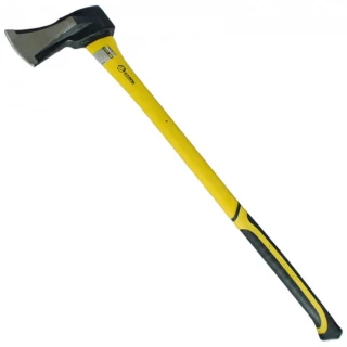 Сокира-колун 2000г ручка скловолокно 44036