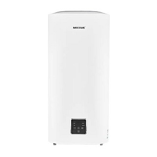 Водонагрівач MIXXUS EWH-10050 50л сухий тен 2Вт