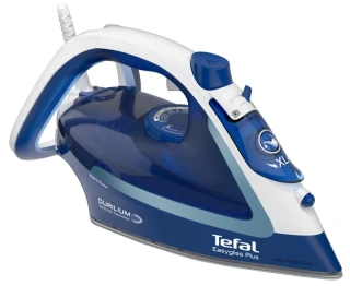 Праска TEFAL FV 5770 EO