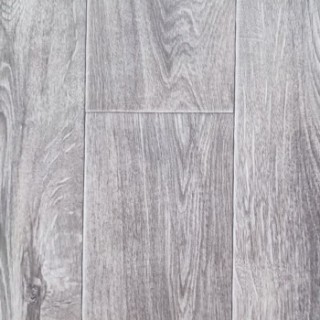 TARKETT 2,0м DELTA RODOS 2 м2-325,0грн