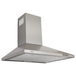 Витяжка "JANTAR" KBT 1000 LED 60 IS