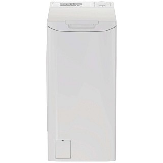 Пральна машина CANDY EYTC106L2 6кг вертик.