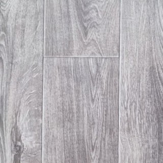 TARKETT 3,0м DELTA RODOS 2 м2-340,00грн