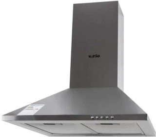 Витяжка VENTOLUX LIDO 50 INOX (700)