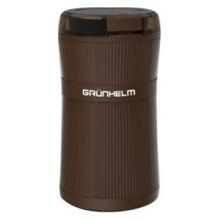 Кавомолка GC-3050 300Вт GRUNHELM 100см