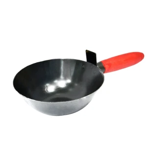 Ковшик 06-301 штукатура великий 0,7л