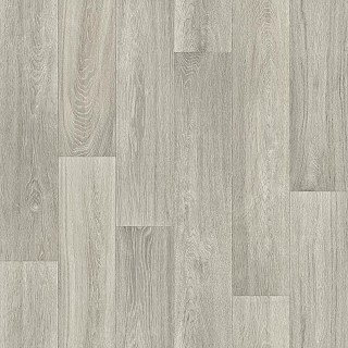 BEAUFLOR 4,0м Pure Oak 719М м2-310,00грн.