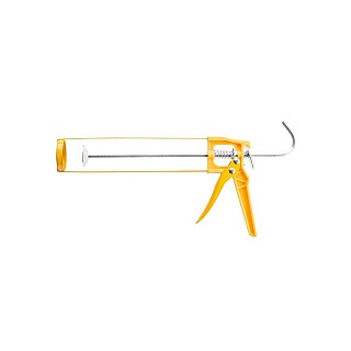 Пістолет для герметика 2050-120000 рамочний