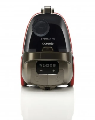 Пилосмок Gorenje VCEA03GAPRACY контейнер 700Вт