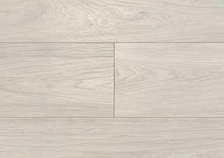 Лам.32кл. MILO Дуб Гефест 8мм (2,372м2) 1897